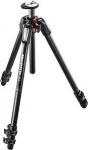 Manfrotto Statyw Manfrotto 055 PRO (MT055CXPRO3)