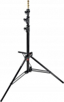Manfrotto Statyw Manfrotto Zestaw 1005BAC x 3