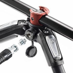 Manfrotto Statyw Manfrotto Mini PRO (MT190CXPRO3)