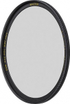 B&W International Filtr B&W International B+W POLARIZER HIGH TRANSMISSON CIRCULAR MASTER 77mm