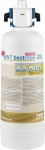 BWT Wkład filtracyjny bestmax PREMIUM S