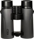 Focus Lornetka Focus Focus Observer 8x42 ED