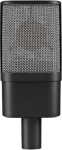 Austrian Audio Mikrofon Austrian Audio OC16 Studio Set Condenser Microphone