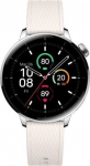 Oneplus Watch 3 (43mm) Silver Steel EU