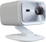 Lenovo LED projector Lenovo 100P
