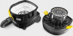 Karcher Odkurzacz Karcher T 11/1 Classic HEPA Re!Plast 1.527-205.0