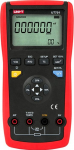 Uni-T UT701 Process Calibrator