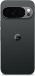 Google Smartfon Pixel 10 Pro 1TB Obsidian
