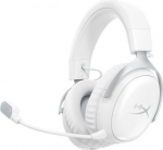 Hyperx Cloud III S Wireless Gaming Headset - AX6G1AA
