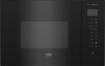 Beko BMGB25353B Microwave Oven
