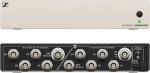 Sennheiser EW-D ASA - active antenna splitter (470&ndash;694 MHz)