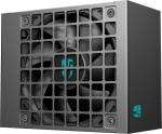 Deepcool Gamer Storm PS750G power supply unit 750 W 20+4 pin ATX SFX Black