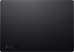 Asus Laptop Asus ProArt PX13 HN7306EA-LX004X (90NB17X1-M00040)