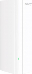 Tenda ME3 Pro 2-pack Mesh BE3600 802.11.be Wi-Fi 7