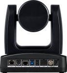 Aver Kamera AVer TR335 8 MP czarny 3840 x 2160 px 60 fps Exmor CMOS 25,4 / 2,8 mm (1 / 2.8'')