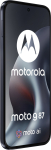 Motorola Smartfon Motorola Moto g87 17,2 cm (6.78'') Hybrid Dual SIM Android 16.0 5G USB Type-C 8 GB 256 GB 5200 mAh Szary (PBBS0024RO)