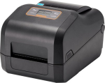 Bixolon Drukarka etykiet Bixolon XD5-40T 203DPI USB+USB HOST