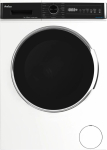 Amica WA3S712BLiSHB washing machine