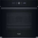 Whirlpool Įmontuojama orkaitė Whirlpool WOI4S8PPM1SB