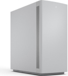 Fractal Design Case Define One Light Solid