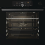 Gorenje Orkaitė Gorenje BSA6747A04BGWI