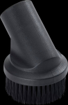 Einhell Odkurzacz ręczny Einhell Flex VCE 44 H AC-Kit Wet/Dry Vacuum Cleaner (446025)