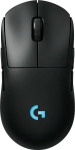 Logitech G 910-007295 mouse Gaming Ambidextrous RF Wireless Optical 32000 DPI