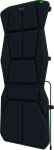 Razer Mata haptyczna Freyja