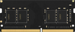 Lexar 8GB [1x8GB 3200MHz DDR4 CL22 SO-DIMM]