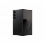 Samsung Smartfon Samsung Galaxy Z Fold7 5G 16/1TB Czarny  (SM-F966BZKNEUE)