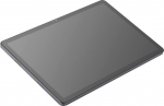 Huion Slate 11 graphics tablet