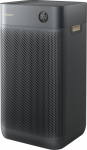 Smartmi Oczyszczacz powietrza SmartMi Air Purifier 3
