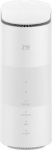Zte Poland ZTE G5B - Gigabit Ethernet dual-band (2.4 GHz / 5 GHz) Wi-Fi 6 wireless router in white