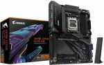 Gigabyte X870E AORUS ELITE X3D AM5 4DDR5 HDMI/USB-C AT