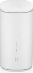 Zyxel FWA515 5G Indoor Router FWA515-EU0102F