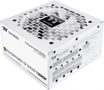 Thermaltake Power supply - ToughPower GT 1200W Gold modular ATX3.1 Snow