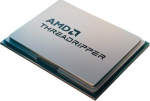 AMD Ryzen Threadripper 7960X processor 4.2 GHz 128 MB L3 Tray