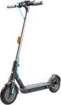 Motus Electric scooter MOTUS Scooty 10 Lite GEN 5 350W