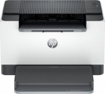 Hp Inc. LaserJet M209d 8J9L0F