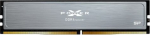 Silicon Power Memory DDR4 XPOWER Pulse 16GB/3200 1*16GB CL16