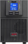 APC SRV2KI-E APC Easy UPS On-Line SRV 2000VA 1800W 230V