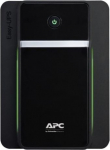 APC BVX1600LI-GR Easy UPS 1600VA,230V, AVR,4 Schuko