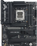 Asus Motherboard TUF GAMING X870E-PLUS W IFI AM5 4DDR5 HDMI/USB-C