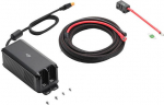 DJI Power 1kW fast car charger