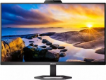 Philips Monitor 27 inches 27E1N5600HE IPS HDMI DP USB-C Pivot Camera Speakers