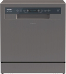 Candy Rapid&Oacute; CP 8F9FFA Countertop 8 place settings