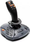 Thrustmaster SIMTASK FarmStick PS