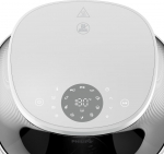 Philips 3000 series NA331/10 fryer Single 6.2 L Stand-alone 1700 W Hot air fryer