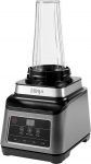 Ninja BN750 2.1 L Tabletop blender 1200 W Black, Grey