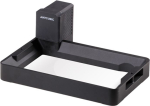 Anycubic Resin Tank for the Photon Mono M7 Pro
